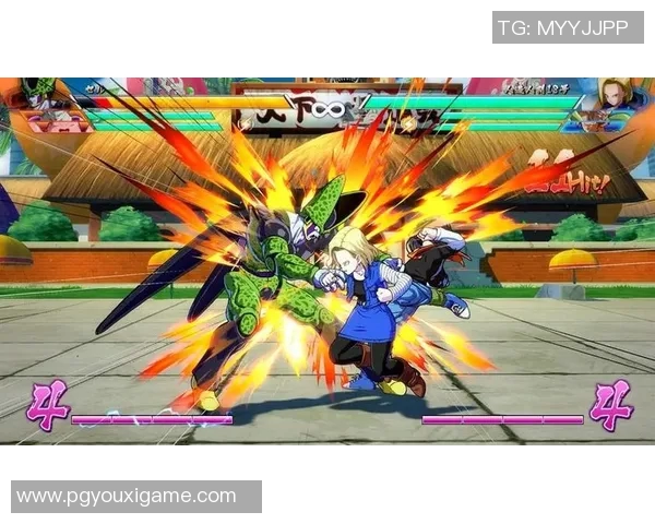 pg5200模拟器-关于pg5200模拟器的深度解析与使用指南-pg5200模拟器