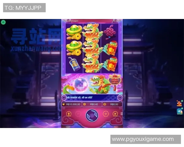 pg平台电子游戏大爆分-PG平台电子游戏大爆分，激情与技巧的完美融合-pg平台电子游戏大爆分