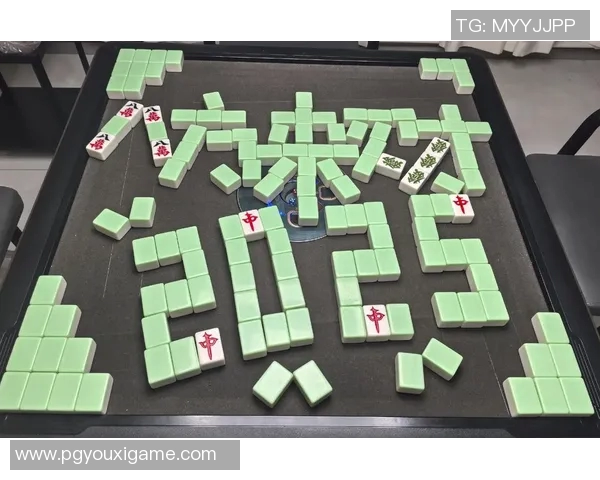 pg游戏麻将胡了大奖-终于天降财源广—难忘PG麻将大奖手气爆棚时刻-pg游戏麻将胡了大奖