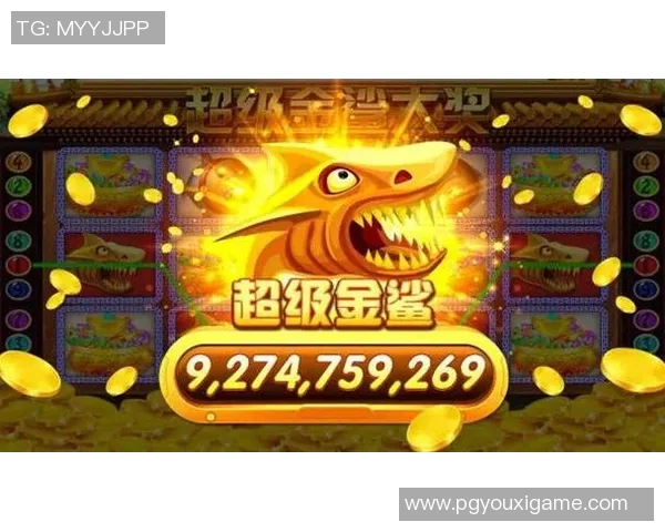 pg电子赢财神大奖视频-PG电子赢财神大奖视频，揭秘背后的故事与喜悦-pg电子赢财神大奖视频