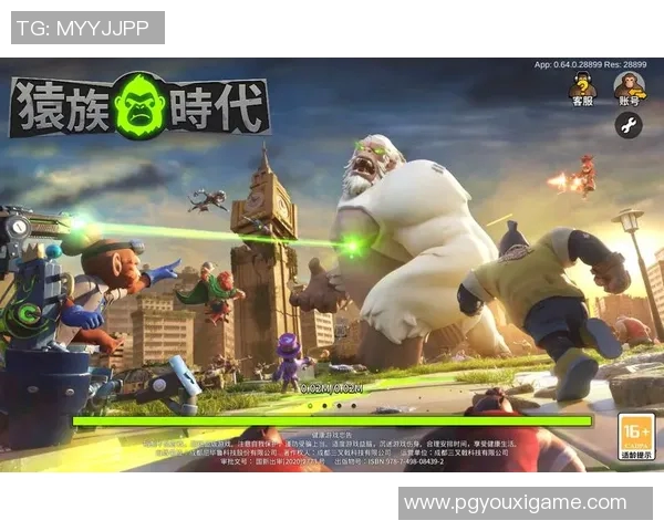 pg赏金船长中奖规律-PG赏金船长中奖规律探索-pg赏金船长中奖规律