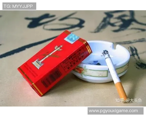 pg麻将胡了1000一点-品质居门无比的炫术，pg麻将胡了千大点狂欢！pg麻将胡了1000一点