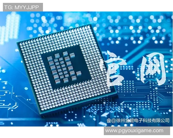 pg电子哪个好上手-探究PG电子，探索易上手的产品或服务 适合新手的首选攻略-pg电子哪个好上手