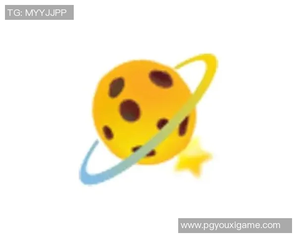 pg电子网站入口-探索PG电子网站入口—用户体验与功能概览-pg电子网站入口