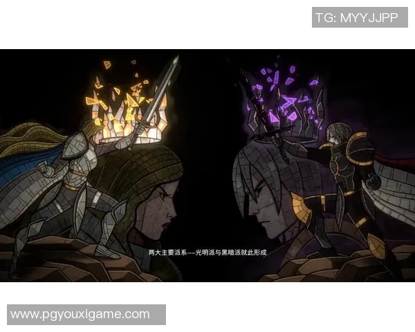 pg电子赏金女王爆分技巧-探索PG电子赏金女王爆分技巧的秘密-pg电子赏金女王爆分技巧