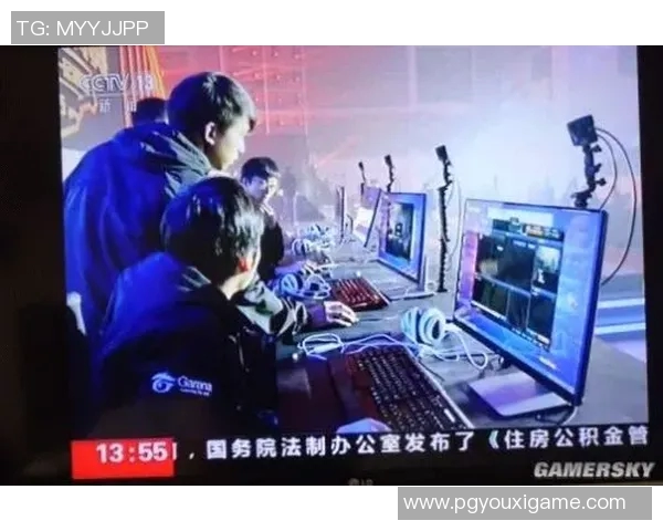 pg电子赏金女王-PG电子赏金女王，电竞之光闪耀网络之海-pg电子赏金女王